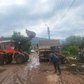 Samo kad nema žrtava: Oglasila se opštinska vlast u Petrovcu na Mlavi nakon poplava