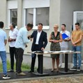 Gradonačelnik Đurić uručio 25 ključeva stanarima: Ovo je veliki vid stambene podrške našim Novosađanima