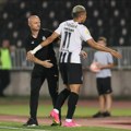 Nastavlja se Super liga, Zvezda dočekuje Novi Pazar, Partizan gostuje protiv IMT-a