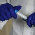Nova „pirola“ varijanta kovida se ubrzano širi, lekari u SAD zabrinuti