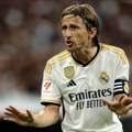 Real Madrid precrtao petoricu! "Seče" u korenu zbog remonta - čak je i Luka Modrić nepoželjan