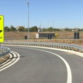Novi saobraćajni znak u Srbiji: Pogrešan smer na auto-putu