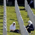 Više osumnjičenih za učešće u genocidu u Srebrenici privedeno u BiH