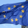 EU razmatra nove mere, bez novih sastanaka Beograda i Prištine