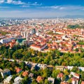 Užasno nasilje kod Zagreba: Vodio suprugu golu po selu da je pokaže kao preljubnicu, udario je i vikao joj da "prizna sve"