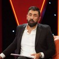 Zbog Dana žalosti večeras izmena na programu televizije Pink: Ognjen Amidžić dao saopštenje