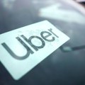 Uber dobija novog finansijskog direktora: Dolazi iz ove kompanije