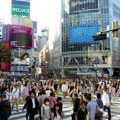 Japan zabeležio najtopliji septembar u poslednjih 125 godina