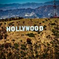 Veće plate, ograničenje ai i bolje penzije: Holivudski pisci potpisali novi ugovor sa studijima