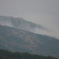 Iz južnog Libana ispaljene rakete prema Izraelu