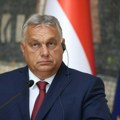 Moskva je bila tragedija, brisel je samo loša parodija: Orban ponovo šokirao izjavom - "Oni sviraju, ali mi igramo kako…