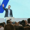 Anđelković: Vučić nije uspeo da formira pokret jer intelektualci nisu hteli da rizikuju s njim