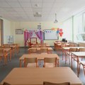 Osnovna škola „20. oktobar“ na Novom Beogradu ponovo dobila pretnje, deca na zahtev roditelja idu kući