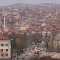 Priština: Vraćen spomenik srpskim vojnicima