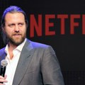 Čovek koji je Netfliks zavio u crno: Reditelj Karl Rinš spiskao 55 miliona dolara koje je dobio za snimanje serije na…