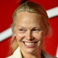 Žene: „Bez trunke šminke osećam se slobodnije nego ikada", poručuje Pamela Anderson