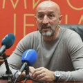 Apel Ranka Popovića: "Zašto se ne igra više na novim, modernim stadiona koji su prazni?"