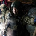SAD predstavile poslednji paket vojne pomoći Ukrajini za ovu godinu
