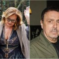 Nelegalno zabranili koncert narodnjaka iz Srbije: Stigla presuda - "Lagao je na sudu, ide i krivična prijava"
