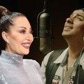 Premijera: Poslušajte pesmu "za kraj" koju je Ceca otpevala za film "Nedelja", posvećen Džeju Ramadanovskom (Video)