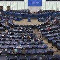 „Kosovo će verovatno u maju ući u Savet Evrope“