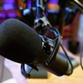 Novi Sad dobio novu radio-stanicu, umesto Delte ubuduće NS uživo