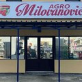 Firmi “Agro Milovanović doo” iz Ivanjice potrebni trgovci