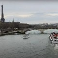 Francuska planira da zabrani reklame koje doprinose uništavanju planete: Na udaru i influenseri zbog "brze mode"
