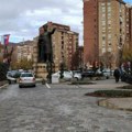 Građani Severne Mitrovice o zabrani uvoza srpske robe: Zbog Kurtija nema ni hrane, ni lekova iz Srbije
