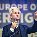 Holandija mesecima čeka vladu: Gert Vilders odustao od mesta premijera