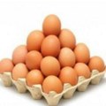 Prebrojite koliko jaja ima u kartonu! Zabavna mozgalica: 95 posto ljudi ne može da da tačan odgovor, a proverite da li vi…