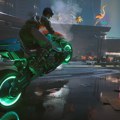 Cyberpunk 2077 ćete ovog vikenda moći da igrate besplatno