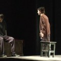 Kultura: Sa svetskih pozornica, troje Kragujevčana pred publikom u rodnom gradu