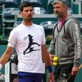 Rodik iznenađen odlukom Novaka: Ne prave se takvi potezi u martu , evo koga očekuje Amerikanac na mestu novog trenera…