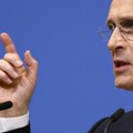 Stoltenberg: Najjači smo