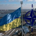 Zapadni mediji: NATO razmatra prijem Ukrajine u zamenu za ustupanje teritorija Rusiji