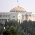 Tadžikistan odbacuje navode da je ukrajinska ambasada vrbovala plaćenike za borbu protiv Rusije
