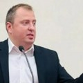 Mirković: SPN sem laži nema ništa drugo da ponudi građanima