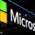 Microsoft otkrio da su počele ruske online kampanje koje ciljaju američke izbore