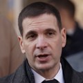 Jovanović: Nema kompromisa oko predstojeće farse od izbora