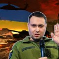 "Neće biti smaka sveta u Ukrajini, iako mnogi to tvrde": Budanov kaže da "Rusi spremaju složenu operaciju", zna koliko će…