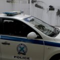 U Atini uhapšena dva člana "Pink Pantera" - Srbi ukrali nakit vredan više od 300.000 evra