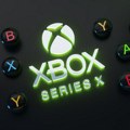 Prodaja Xbox serija X i S u problemu: Microsoft izveštava da je prihod drastično pao!