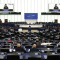 Prijem Kosova za sada nije na dnevnom redu majskog sastanka Saveta Evrope