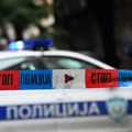 Enigme koje su potresle Balkan: Profesorka Desanka ubijena je dok je sedela u fotelji, zločinu prethodio niz bizarnih…