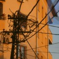 Без струје села око Губеревца и Бобиште
