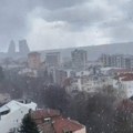 MUP izdao hitno upozorenje zbog nevremena širom Srbije: Na snazi crveni meteoalarm, veliki deo zemlje na udaru - oglasio se i…