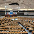 Izbori za EP: Ojačana krajnja desnica biće protiv članstva Ukrajine, pa i Balkana
