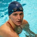 Plivanje: Transrodna sportistkinja ne može na Olimpijske igre nakon što je izgubila sudski spor