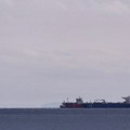Tajna flota tankera koji prevoze rusku naftu